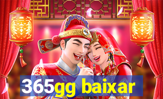 365gg baixar